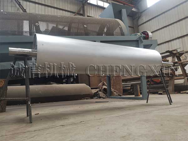 4017���ŴŝLͲ2000-3000GS�l؛����